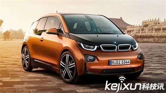 蘋果汽車項目總監(jiān)即將離職  iCar汽車或2019年發(fā)布