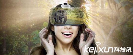 2016VR真的會爆發(fā)嗎？年年爆發(fā)我們表示很累