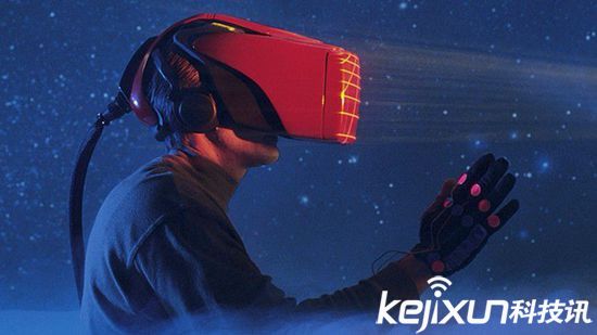 2016VR真的會爆發(fā)嗎？年年爆發(fā)我們表示很累