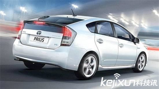 蘋(píng)果汽車(chē)項(xiàng)目總監(jiān)即將離職  iCar汽車(chē)或2019年發(fā)布