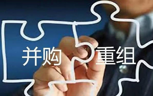 五大O2O合并，看他們整合后的殺傷力