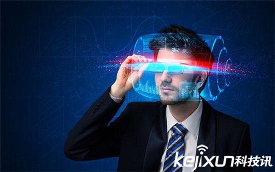 谷歌要招人開發(fā)VR硬件  蘋果把谷歌的人給挖了！