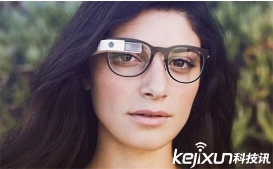 谷歌要招人開發(fā)VR硬件  蘋果把谷歌的人給挖了！