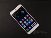 對(duì)焦快至0.1秒 當(dāng)前熱門