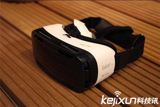三星布局VR再進(jìn)一步  VR硬件與內(nèi)容雙管齊發(fā)