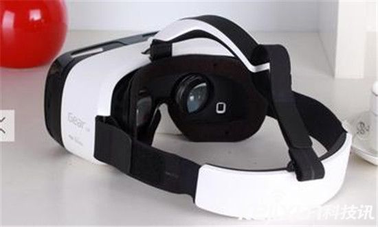 三星布局VR再進一步  VR硬件與內(nèi)容雙管齊發(fā)