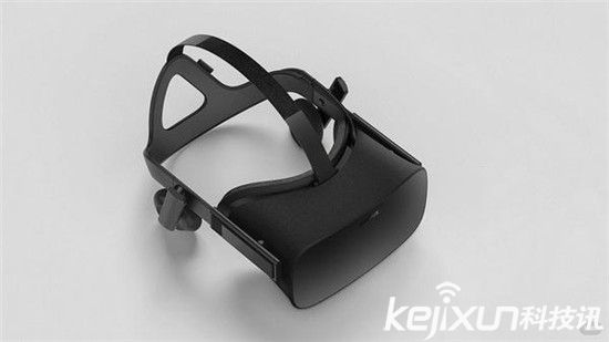 三大虛擬現(xiàn)實(shí)VR頭盔  到底誰的更值得買
