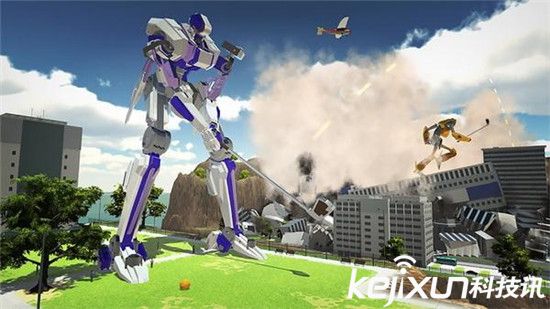 三大虛擬現(xiàn)實VR頭盔  到底誰的更值得買
