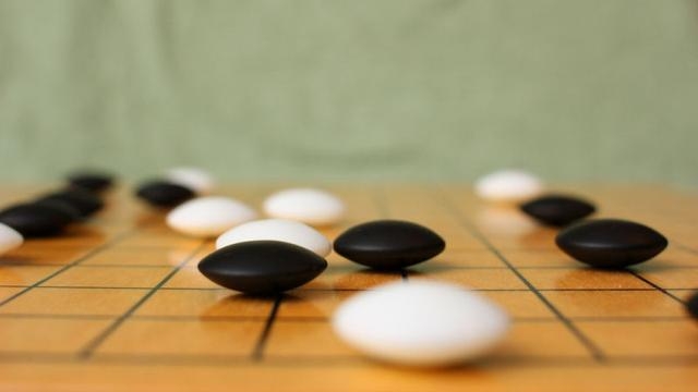 Google人工智能擊敗歐洲圍棋冠軍， AlphaGo 究竟是怎么做到的？