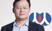 當(dāng)年的中國互聯(lián)網(wǎng) 共享軟件作者篇