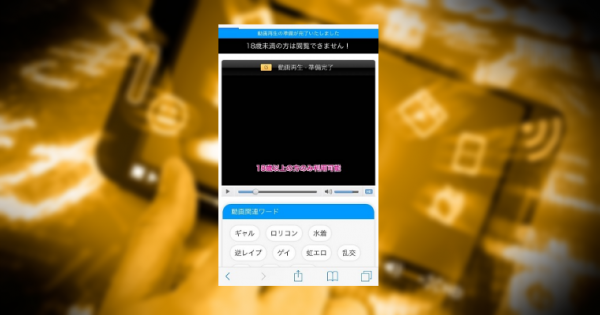 網(wǎng)絡(luò)詐騙 網(wǎng)絡(luò)病毒 惡意程序