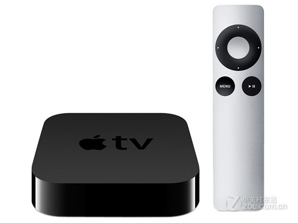 新的Apple TV剛發(fā)布不久，它的銷售勢頭仍將持續(xù)。Apple TV扮演著雙重角色，既是媒體中心，又是<a href=/games/ target=_blank class=infotextkey>游戲</a>主機(jī)。2016年的Apple TV可能會增加流媒體服務(wù)。在升級版Apple TV中，蘋果可能將會為我們帶來了很多新功能，比如新的Siri遙控器和操作系統(tǒng)tvOS，它們讓蘋果Apple TV具備了一些亮點(diǎn)功能。