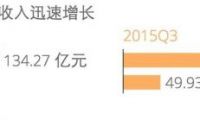 2015年12月國內(nèi)網(wǎng)民地域分布12強(qiáng)：湖北躋身上榜