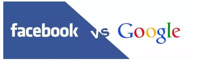 Google 和 Facebook： 究竟是誰搞定了圍棋人工智能？| 深度