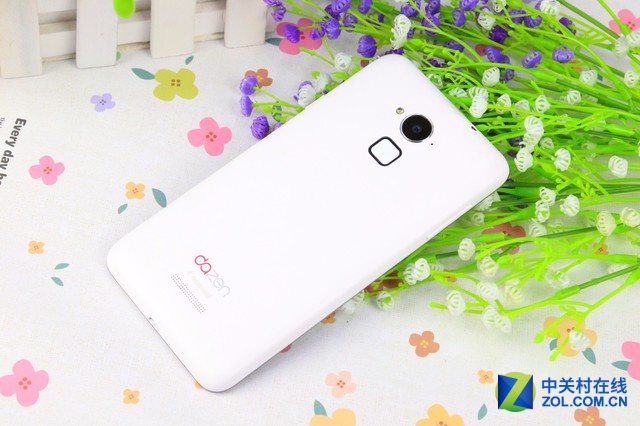 升级更具性价比 大神Note3高配版图赏