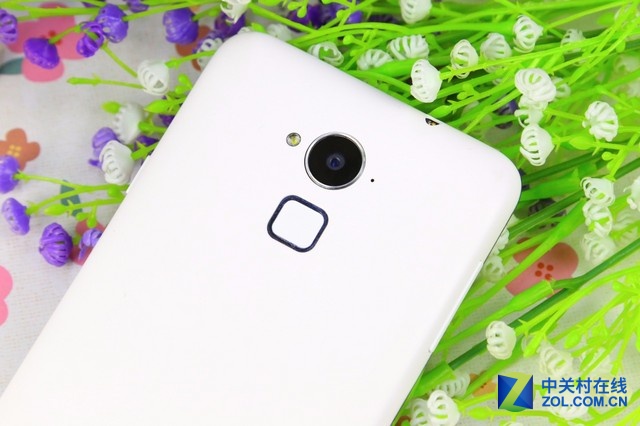 升级更具性价比 大神Note3高配版图赏