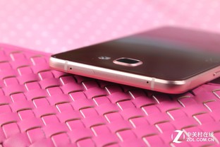 三星Galaxy A9 