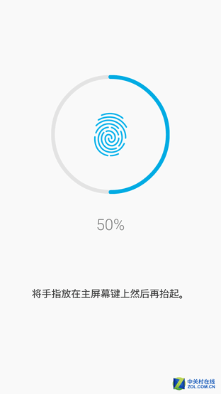 輕奢之選 大屏長續(xù)航三星Galaxy A9評測 