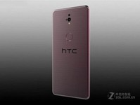 HTC One M10規(guī)格首曝 2K屏+12MP鏡頭