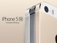 曝iPhone 5se已經量產 3月14日真要來？
