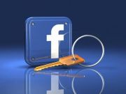 微信、Facebook都在說(shuō)連接，可不僅僅是因?yàn)樯缃?></a>
		<h3><a href=