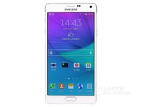 三星Note 4今日?qǐng)?bào)價(jià)2099元 性價(jià)比突出