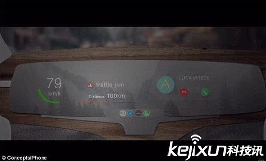 蘋果要把VR技術(shù)用到iCar上？蘋果又開啟收購模式了
