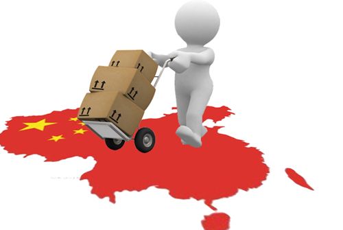 日本便利店如何用“喪心病狂”配送體驗(yàn)抓牢你？