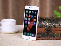 iPhone6s領銜 1月關注度最高智能機盤點