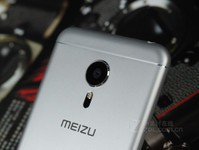 魅族或重拾Ubuntu系統(tǒng)? 傳PRO5率先適配