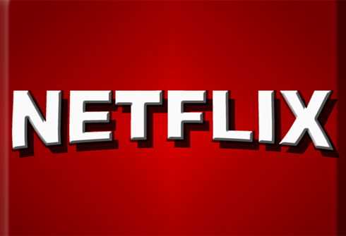 蘋果Apple TV要收購(gòu)Netflix？網(wǎng)友腦洞大開(kāi)！
