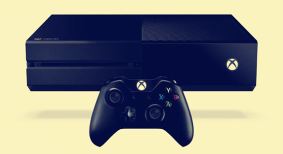 微軟Xbox One被索尼PS4吊打：銷量只有1900萬(wàn)