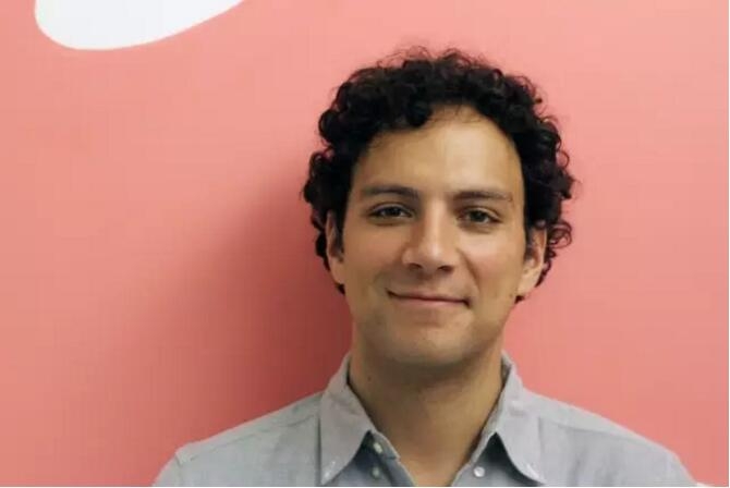 Facebook AI 研究院負(fù)責(zé)人：相比百度和谷歌，我們有哪些優(yōu)勢(shì)？