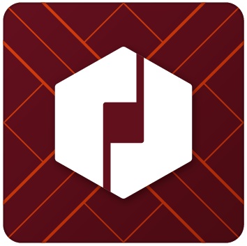 Uber LOGO Uber全新圖標(biāo) Uber優(yōu)步