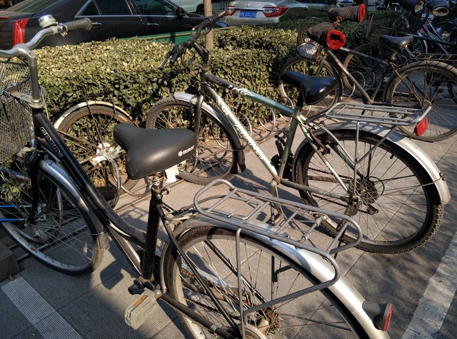 智慧雙攝發(fā)威 奇酷手機(jī)極客版影像體驗(yàn) 