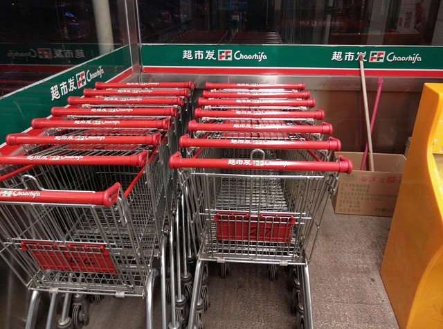 智慧雙攝發(fā)威 奇酷手機(jī)極客版影像體驗(yàn) 