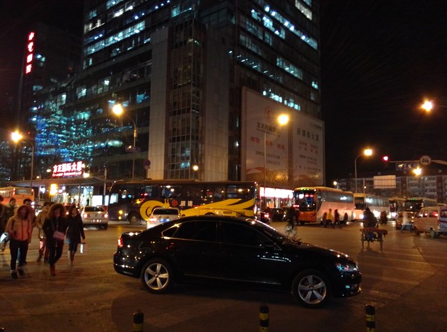 智慧雙攝發(fā)威 奇酷手機(jī)極客版影像體驗(yàn) 