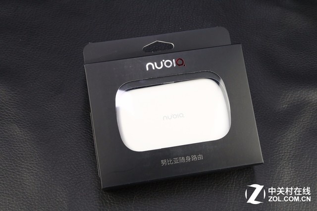 2016年1月18日nubia公司在深圳举行了新品发布会，发布了主打唯美外观设计的全新努比亚nubia布拉格S，与nubia布拉格S一同发布的还有一款售价为499元的nubia MIFI路由器。