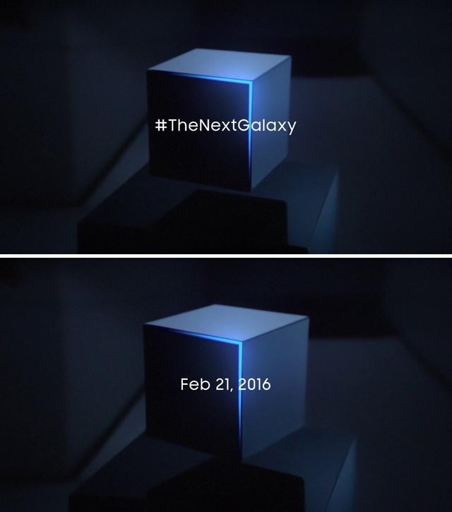 3月开售 三星Galaxy S7国行获入网许可 