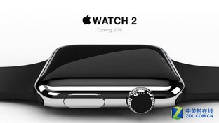 蘋果的小屏幕絕唱 iPhone5SE猜想?yún)R總 