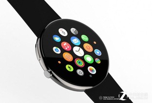 蘋果的小屏幕絕唱 iPhone5SE猜想?yún)R總 