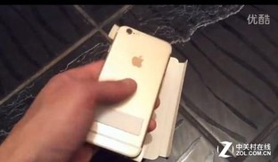 蘋果的小屏幕絕唱 iPhone5SE猜想?yún)R總 