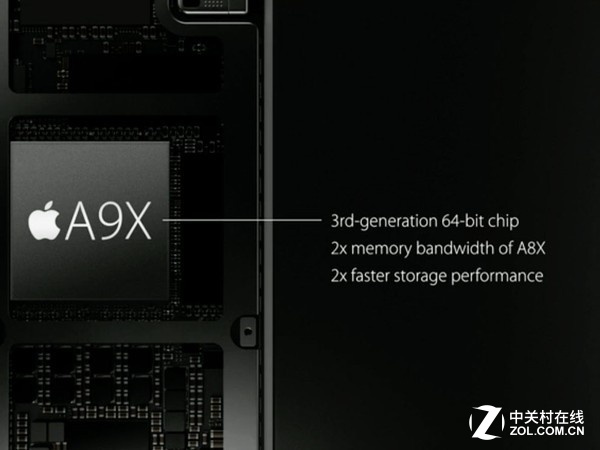 蘋果的小屏幕絕唱 iPhone5SE猜想?yún)R總 