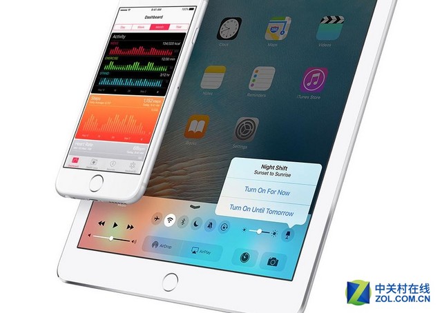 蘋果的小屏幕絕唱 iPhone5SE猜想?yún)R總 