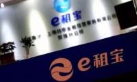 今天，Google 超過蘋果，成為全球最值錢的公司