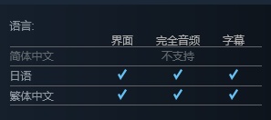 三國(guó)志13國(guó)區(qū)Steam正式上市售價(jià)390元 