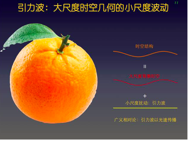 愛因斯坦都不敢想象, 我們真的探測到引力波｜深度專訪