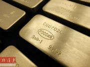 “遇見大咖”李彥宏  看看央視跟拍9個(gè)月
