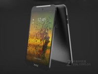 HTC One M10渲染圖首曝 多下巴不見(jiàn)了