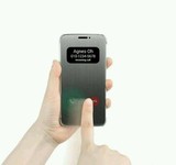 曝LG G5將配保護(hù)套 這功能“沒(méi)誰(shuí)了”